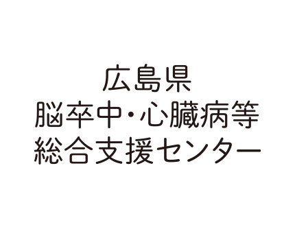 logo_stroke logo_stroke