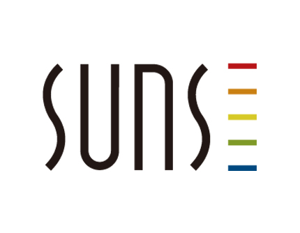 logo_suns logo_suns