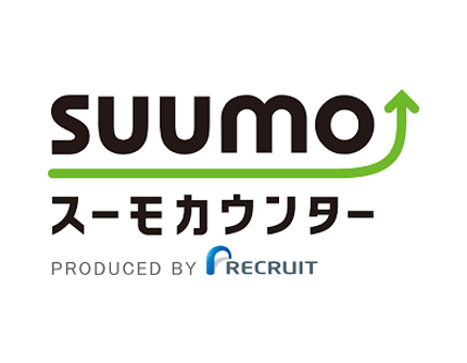 logo_suumo