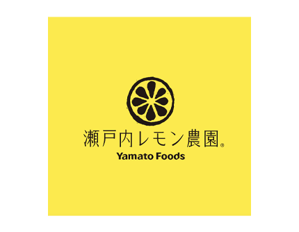 logo_yamato-foods logo_yamato-foods