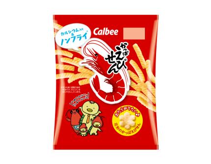 pr-calbee pr-calbee
