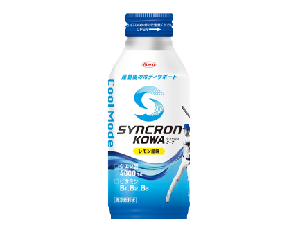 pr-kowa pr-kowa