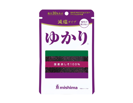 pr-mishima pr-mishima