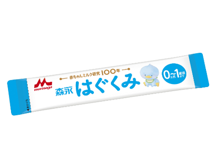 pr-morinaga