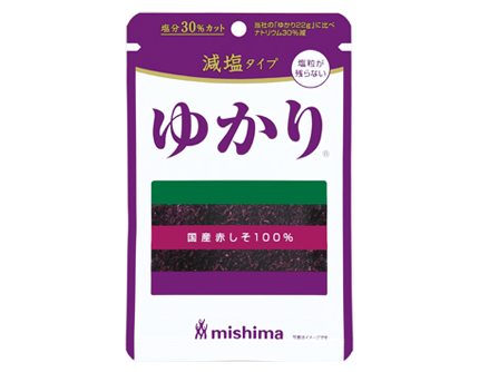 pr_mishima