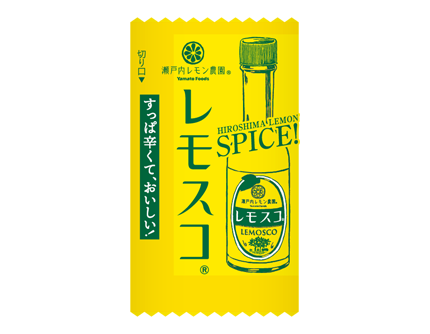 pr_setouchi-lemon