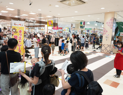 ra-reception-higashi ra-reception-higashi